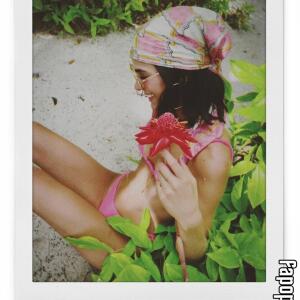 Bruna Marquezine other